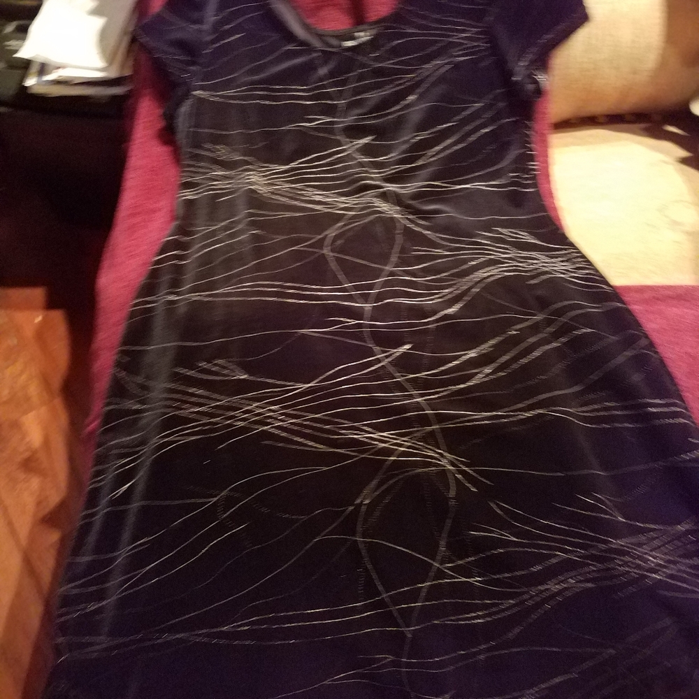Holiday/special Occasion dress